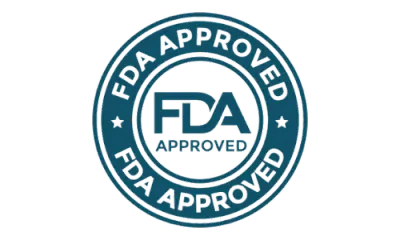 Femi Pro FDA Approved